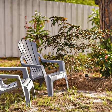 Welcome To The Cottage: A Home Away From Home Port St. Lucie Ngoại thất bức ảnh