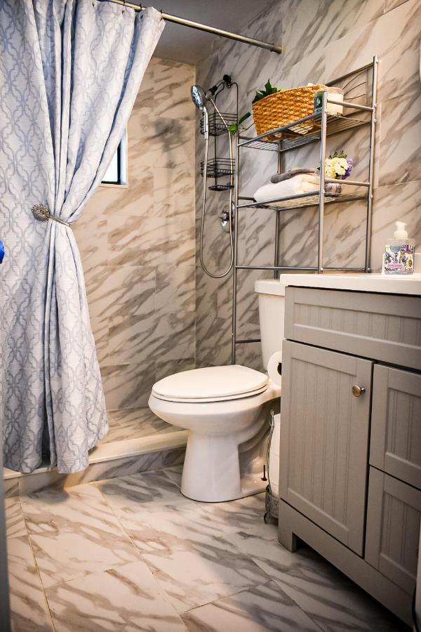 Welcome To The Cottage: A Home Away From Home Port St. Lucie Ngoại thất bức ảnh