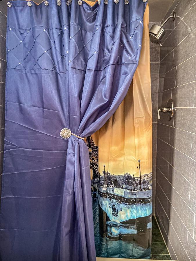 Welcome To The Cottage: A Home Away From Home Port St. Lucie Ngoại thất bức ảnh