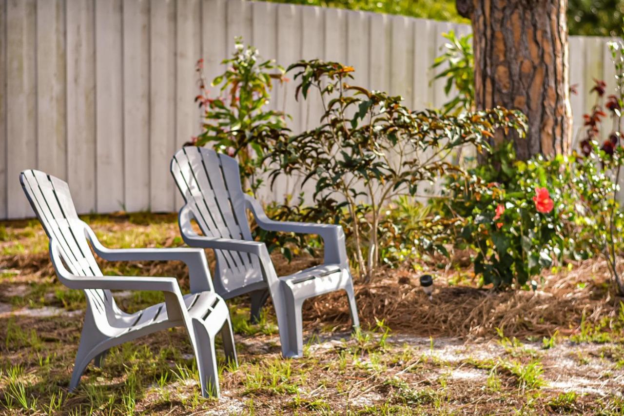 Welcome To The Cottage: A Home Away From Home Port St. Lucie Ngoại thất bức ảnh